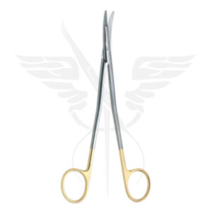 Freeman Scissor