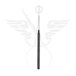 Stiletto Knife