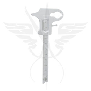 Boley Gauge