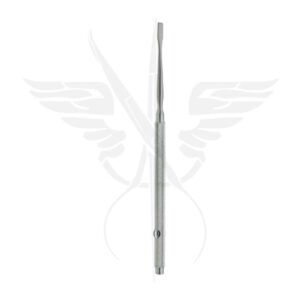 Freer Chisel