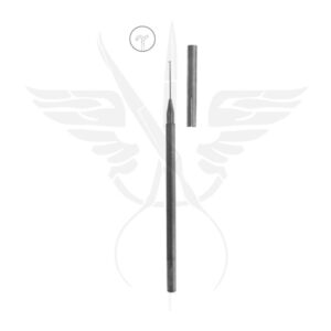 Rentsch"Boat Hook"