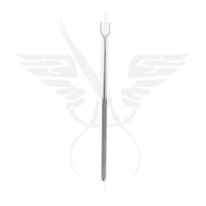 Joseph Skin Hook