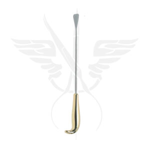 Breast Retractor