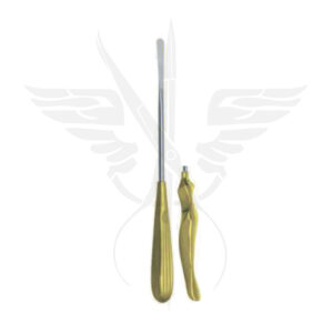 Dissector