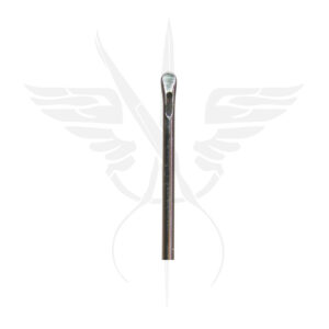 SPATULA