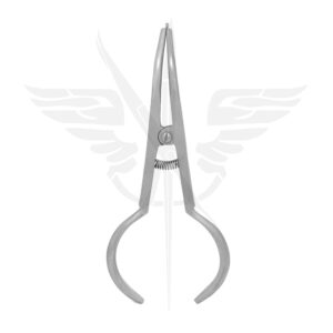 Seaparating Elastic
