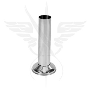 Forcep Jar
