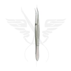 Julian Suture