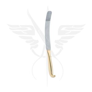 Spatula