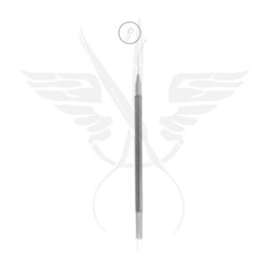 Pisacano