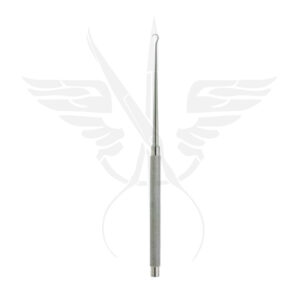 Kleinert-Kutz Hook