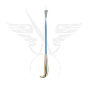 Breast Retractor