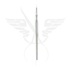 Scalpel Handle