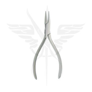 Needle Nose Pliers
