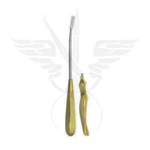 Flap Dissector