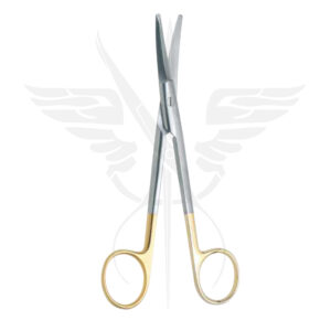 Rees Scissor