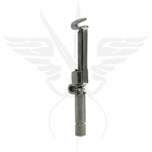 Matrix Retrainer