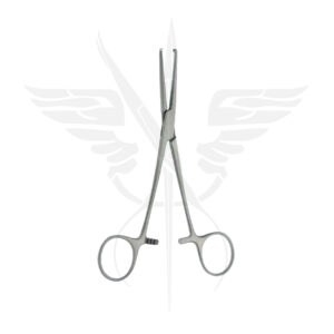 Rochester-Ochsner