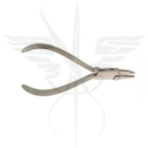 young wire bending