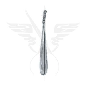 Wire Brush