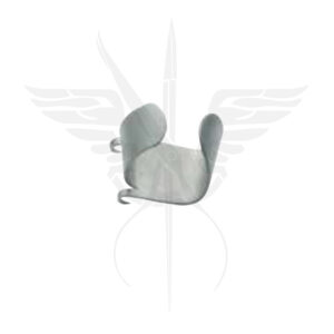 Millard Thimble Hook