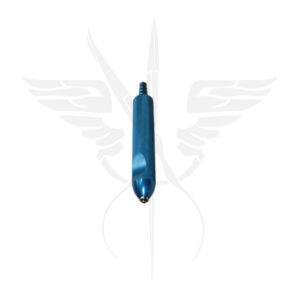 ASPIRATION HANDLE