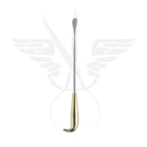 Breast Retractor