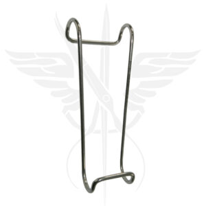 Cheek Retractor