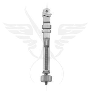 Matrix Retrainer