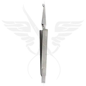 Direct bonding bracket holder