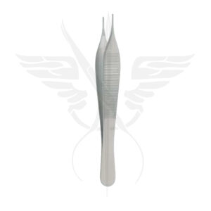 Adson Tissue