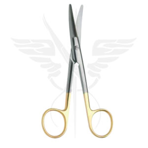 Kaye Scissor