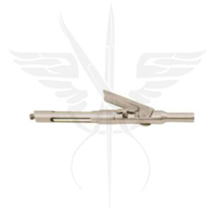 DENTAL SYRING