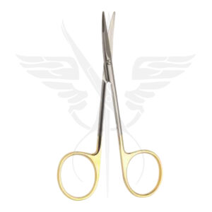 Kaye Scissor