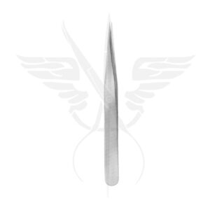 Jewelers