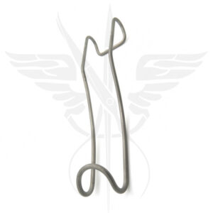 Wangen Holder