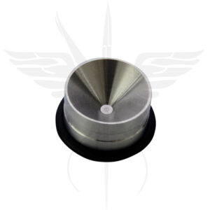 Matrix Retrainer