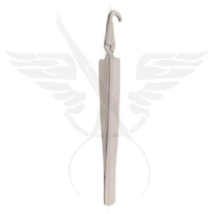 Direct bonding bracket holder