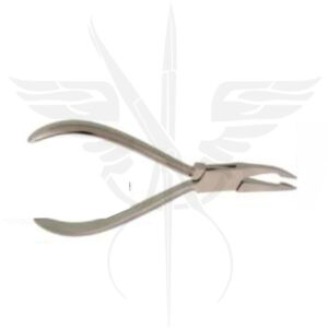 Weingart Plier
