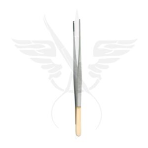 Semken