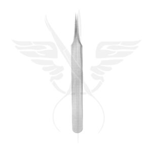 Jewelers