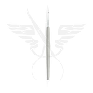 Tyrell Skin Hook
