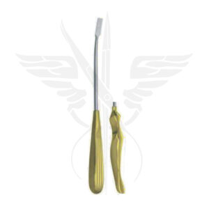 Flap Dissector
